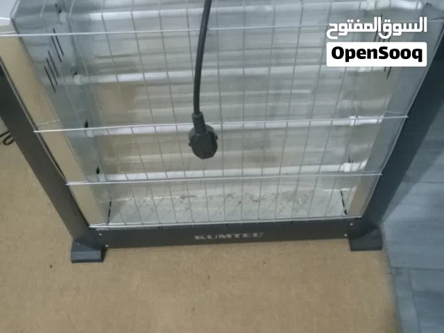 kumtel heater
