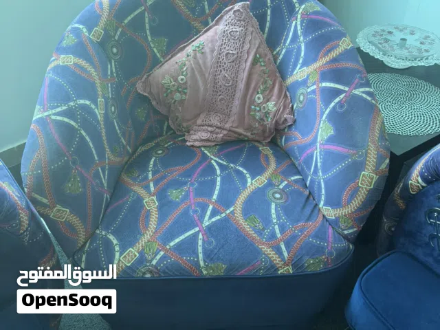 كنب نظيف استخدام باعتدال