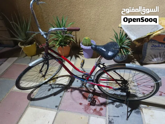 بايسكل للبيع