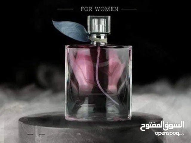 3 عطور ب 10 دنانير + مكفول لاخر رشة