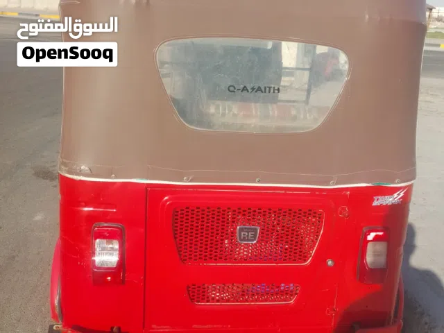 تيك توك مديل 22 مفتوحه كشر كلش نضيف تكتك كلش حلوه ونضيفه