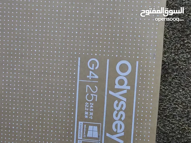 Other Samsung Computers for sale in Zliten