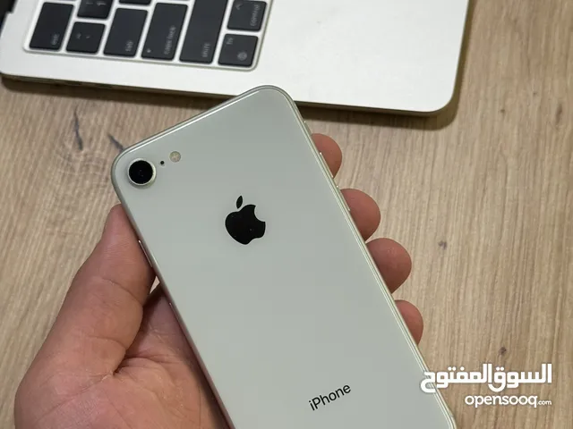 iPhone 8 64