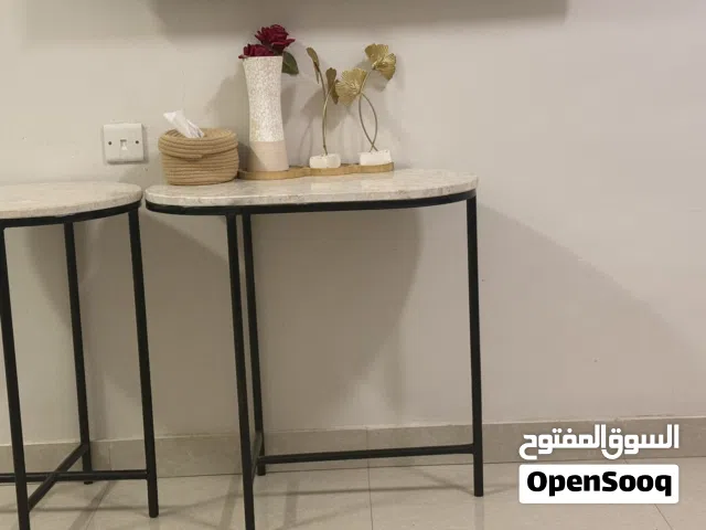 طاولات رخام للبيع