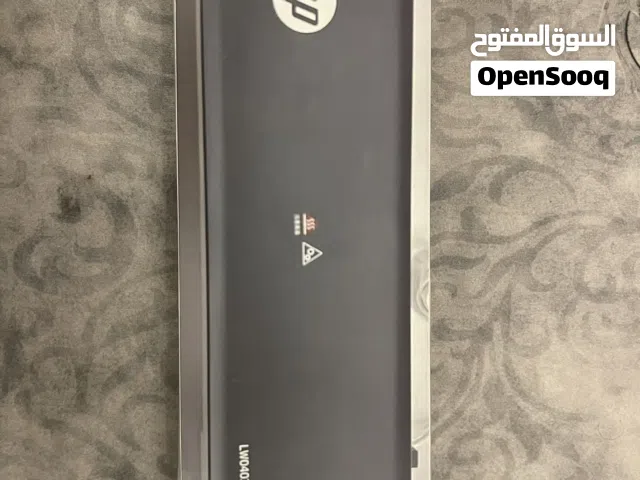 اجهزة امزون