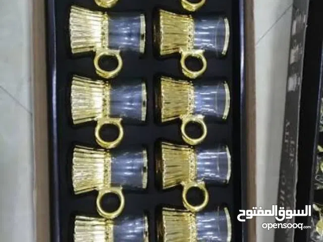 متوفر كسكس آتاي طبيعي