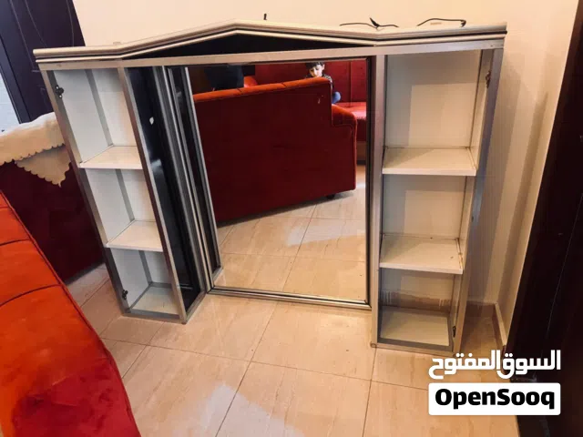 عده صالون سيدات