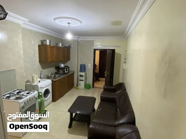 شقق مفروشة طلاب اربد