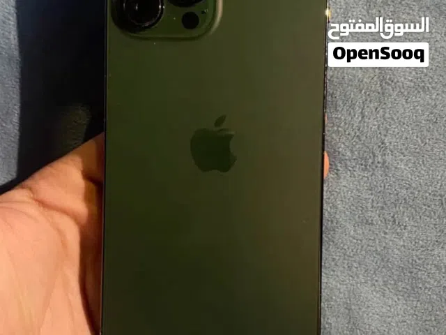 13 برو ماكس قابل للتفاوض