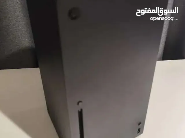 Xbox Series X Xbox for sale in Muscat