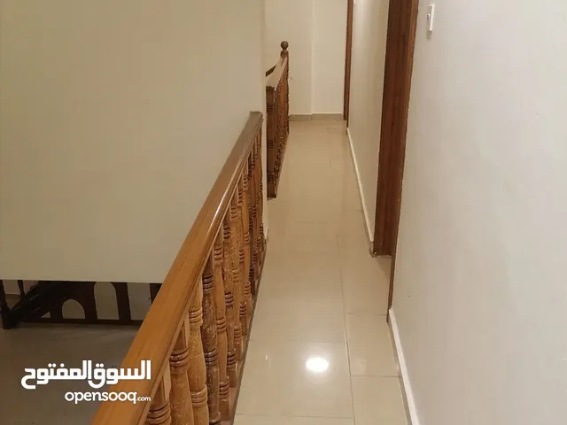 للايجار في سلوى