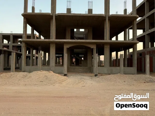  Building for Sale in Zagazig Other