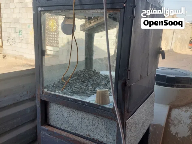 عارضة حب للمشاريع الصغيره