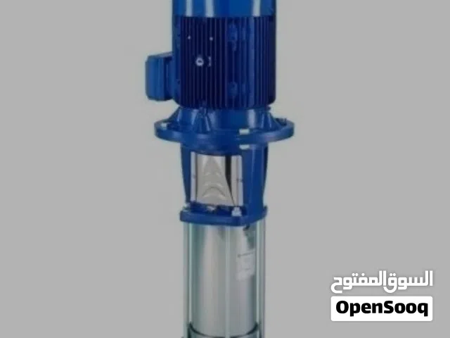 قطاسين 5 حصان مستعمل نظيف