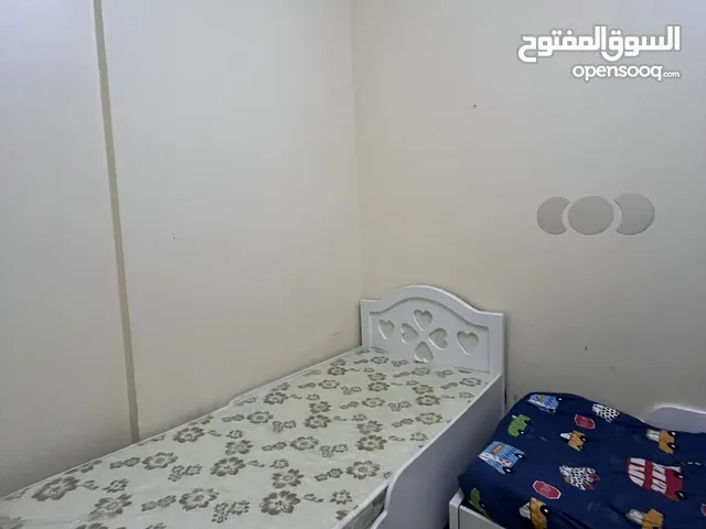 3 سرير نفر الواحد 200