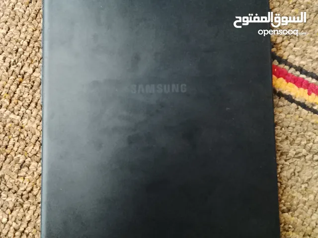 Samsung pad 3
