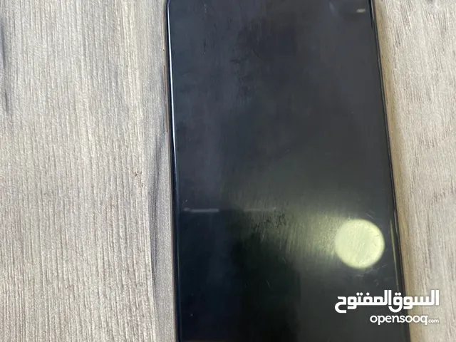 Apple iPhone XS 256 GB in Misrata