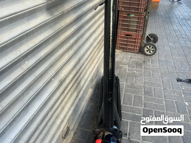 2022 اخرى اخرى