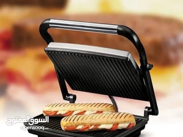 توست التسخين