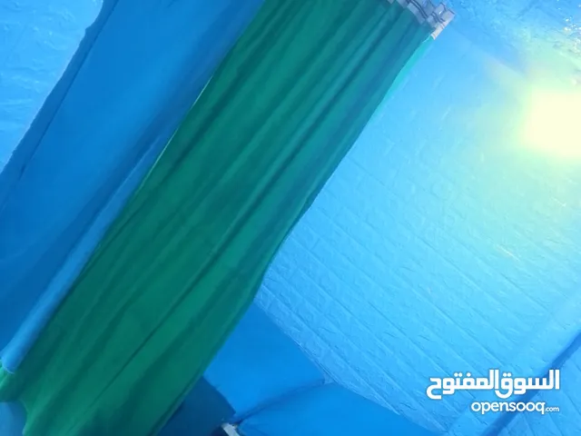 عيادة متكاملة للبيع في موقع ممتاز مع الاجهزة ب الاضافة الى جهاز سنترفيوج وسرير اضافي وفوق الديكور غر