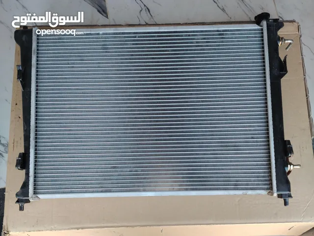 ردطوري كيا سيراتو 2012
