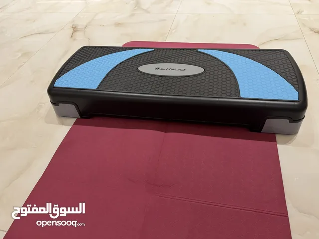 سيت اب رياضي