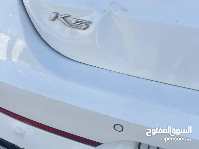 k5 للبيع 2022خليجي