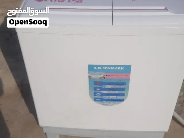 air condition maintenance