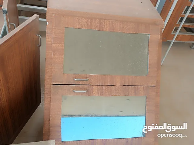 مطبخ المنيوم صولد سعودي للبيع