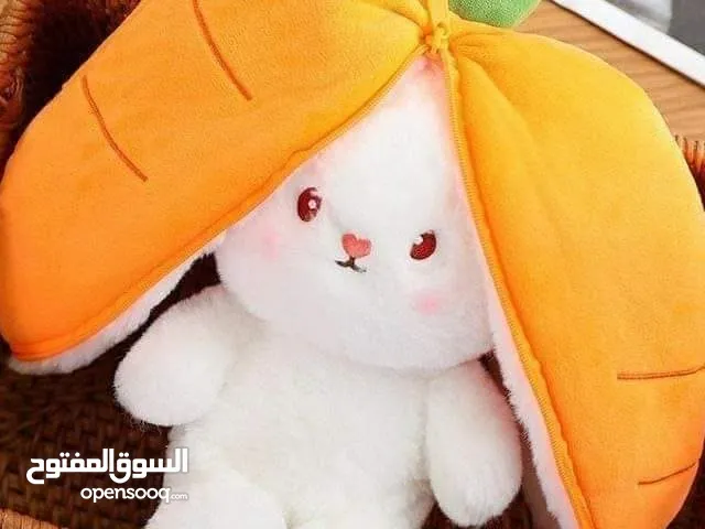بيع العاب بالجملة