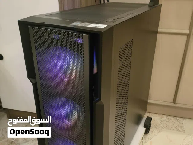 كيس 4060 نضيف لوك سعره 1100