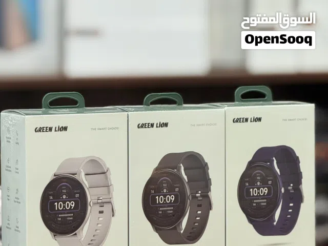 Other smart watches for Sale in Al Dhahirah