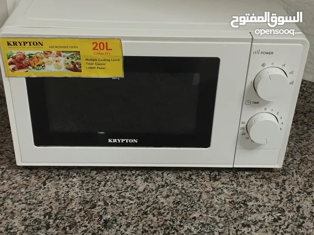 Water Coolers for sale in Ajman