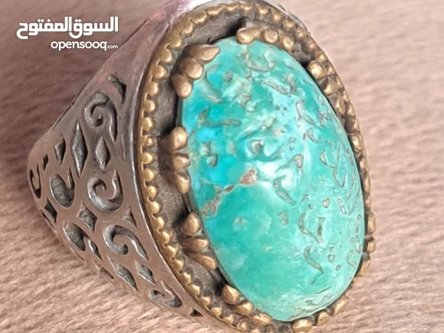 Rings for sale in Central Governorate
