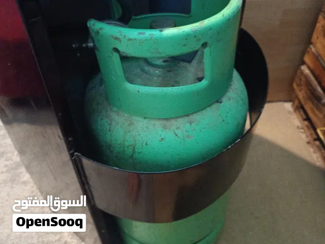 جره غاز السعر 28