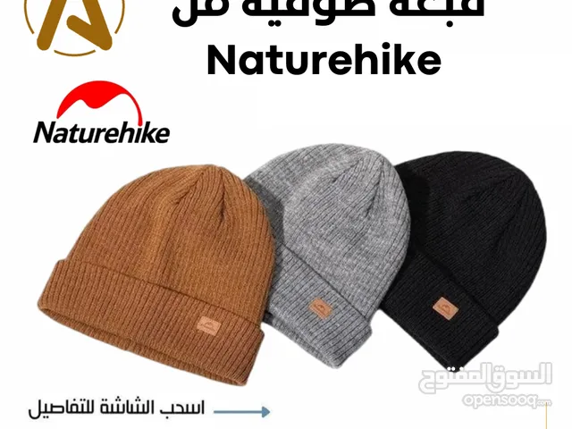 قبعة قطنية من Naturehike