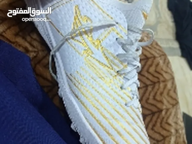 45 Sport Shoes in Al Batinah