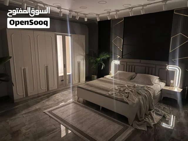 غرفة (سجيم
