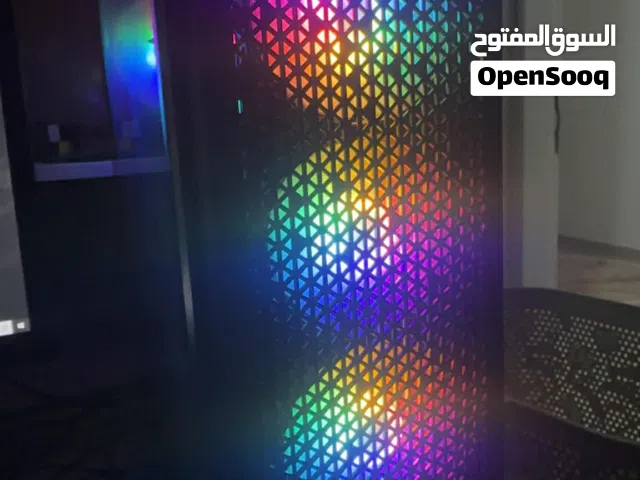 كيس للبيع استعمال فقد شهر ونصف