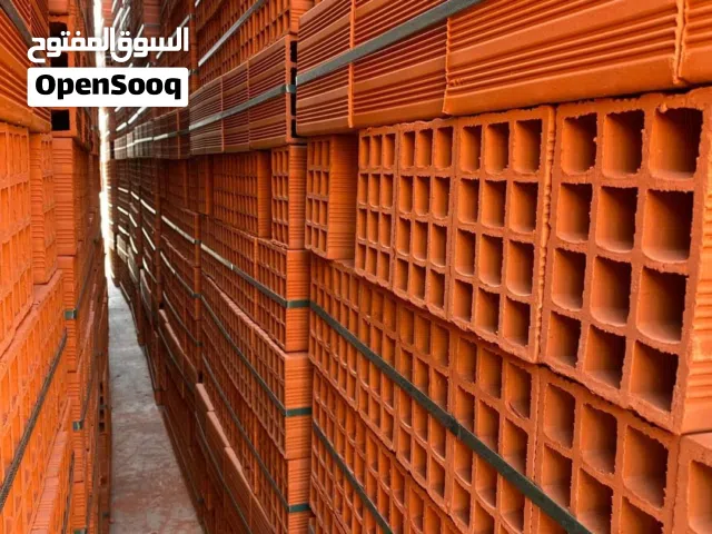 يجور مصنع العزيزية سعر المصنع طول شامل النقل والتنزيل لعندك اطلب وخلص امام بيتك