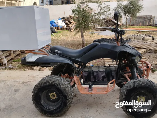 بيع ترقترون