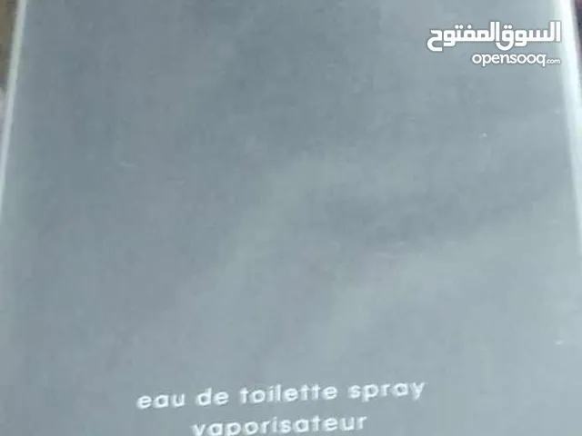 eternity حجم 200 مل