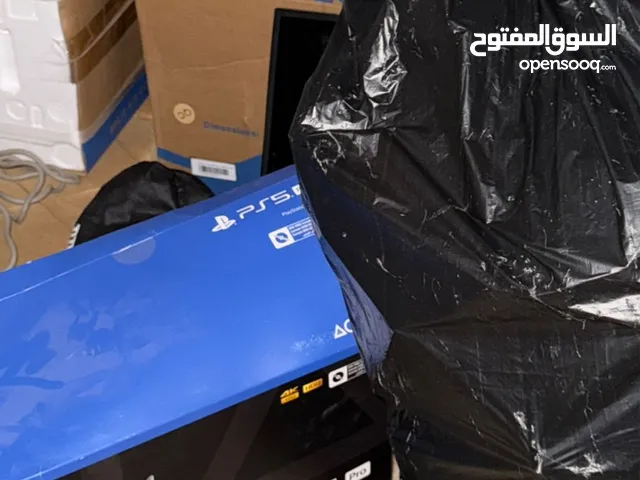 PlayStation 5 PlayStation for sale in Tripoli
