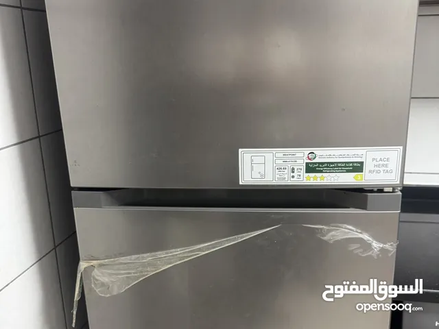 أدوات كهربائية