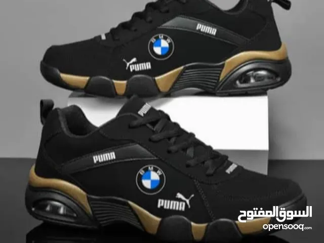 44 Sport Shoes in Sana'a
