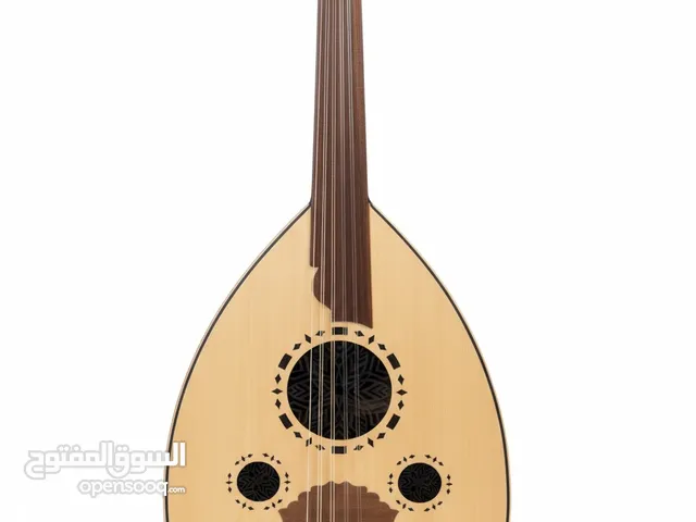 عود الاهرام