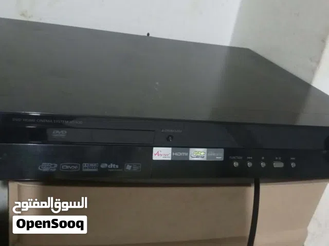 نضام صوتي نوع سامسونج بسعر حرق