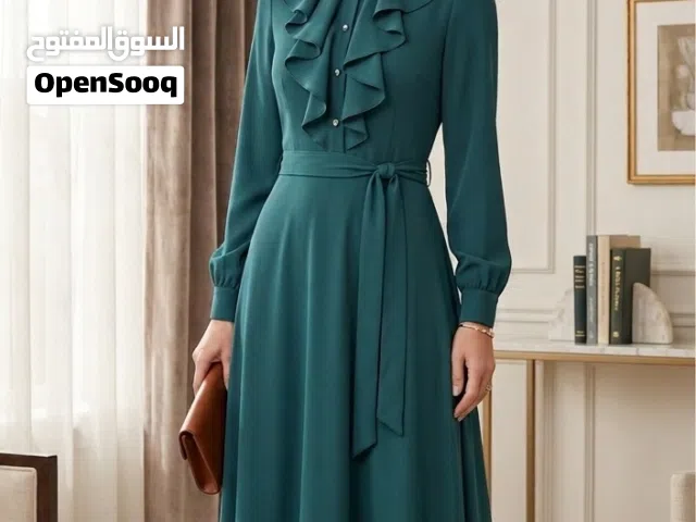 عندي قطع تصفية محل وبدي استرزق وابيعها  بيجامات نفاس وعادية موجود توصيل