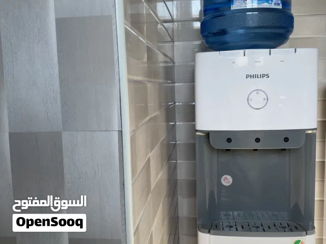 للبيع كولر ماي شبه جديد شركة philips