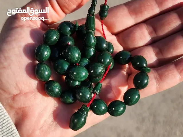 مسباح الماني انتيك خامة أصيلة
